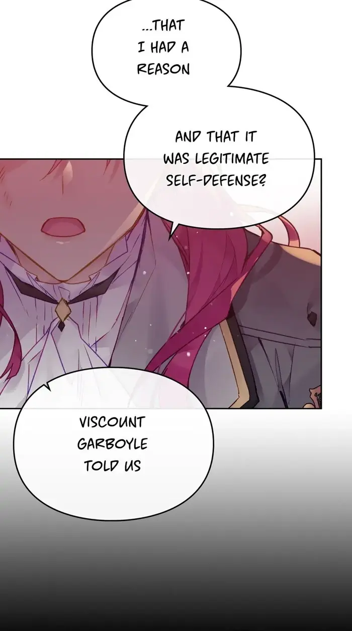 Villains Are Destined to Die Chapter 80 image 25_optimized